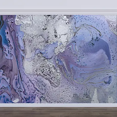 Rfresco / FluidArt / FA_29S