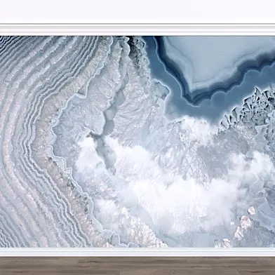 WALLSTREET / wallpapers / Elegant 12