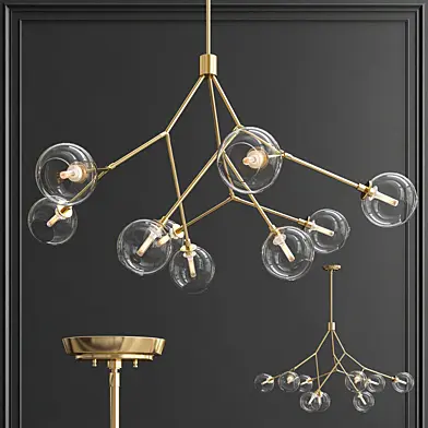 LBL Lighting
