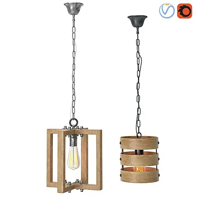Ceiling Lamp Houzz 12