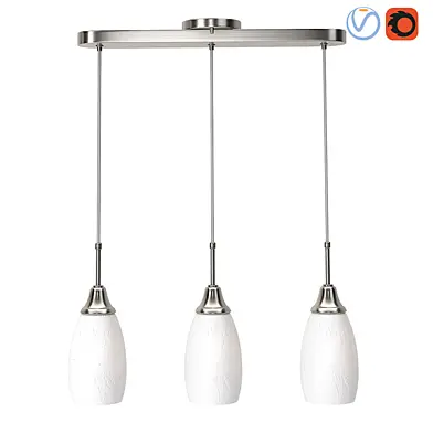Ceiling Lamp Houzz 13