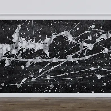 WALLSTREET / wallpapers / Wabi Sabi 12