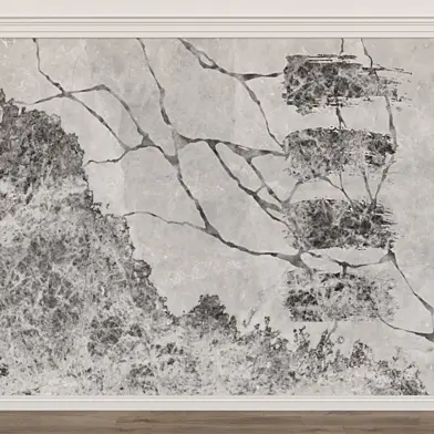 WALLSTREET / wallpapers / Wabi Sabi 14