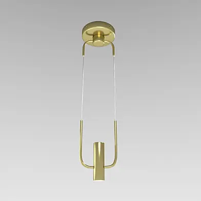 Inodesign Tapi Tap 33.280G