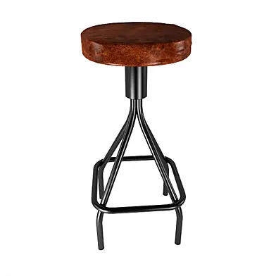 stool