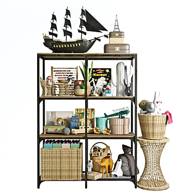 IKEA_FJALLBO/ИКЕЯ_ФЬЕЛЛЬБО
