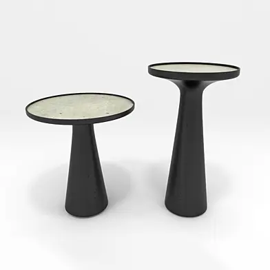 Fante - Gallotti & Radice - Coffee Table