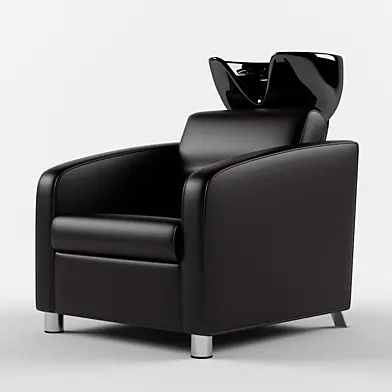 washing chair salon stephanie