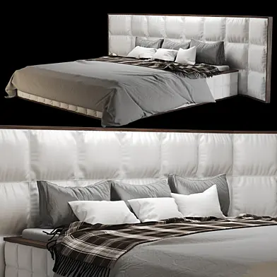 bed846