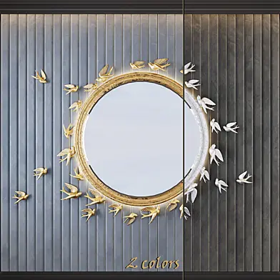 Decorative Panel 10_9