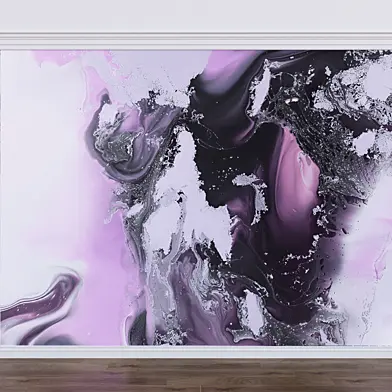 Rfresco / FluidArt / FluidArt, FA_27S