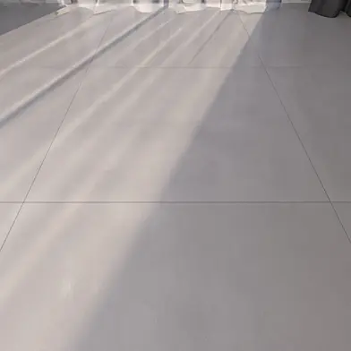 Marble Floor 234