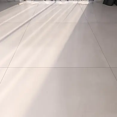 Marble Floor 235