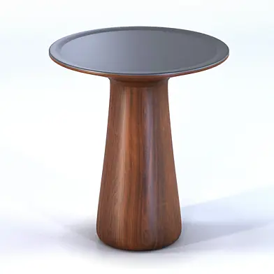 Foster 620 Table столик от Walter Knoll