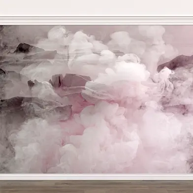 WALLSTREET / wallpapers / Euphoria 14