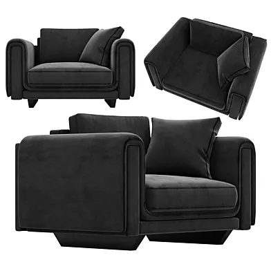 Roche Bobois Nativ