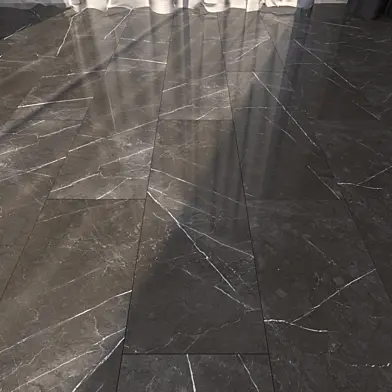 Marble Floor 243