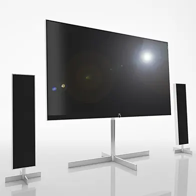 LOEWE Reference 75/85 UHD