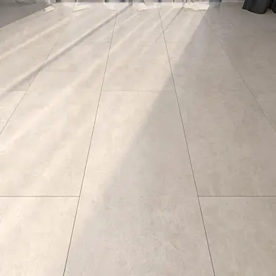 Marble Floor 253