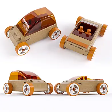 Automoblox_A9
