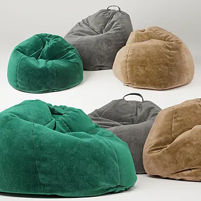 chair bag