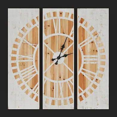 Wall_clock_04