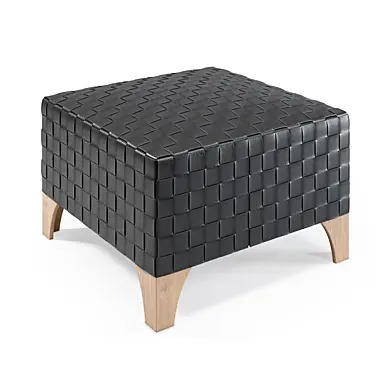 Marcus Ottoman