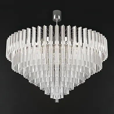 Bella Figura Tiara CL433-90