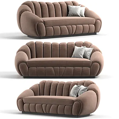 Sofa Altavilla Havana