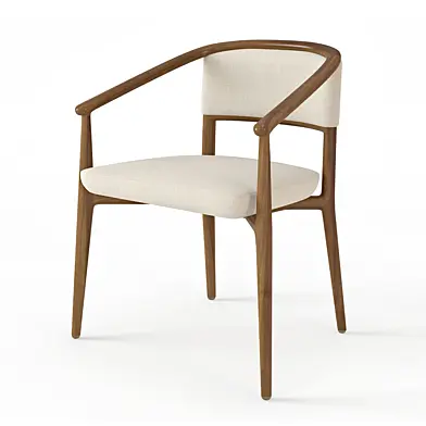 Giorgetti Sinbad
