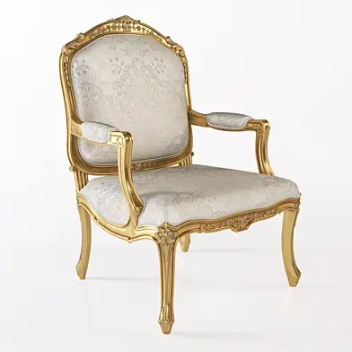 Angelo Cappellini Mauriac 8836 L