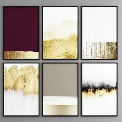 frames_12