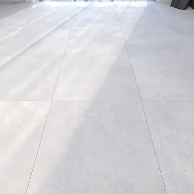 Floor 36
