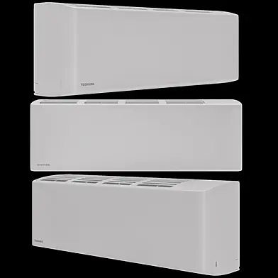 Кондиционер Toshiba_RAS-07S3KHS-EE