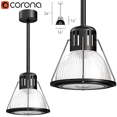 westport,led