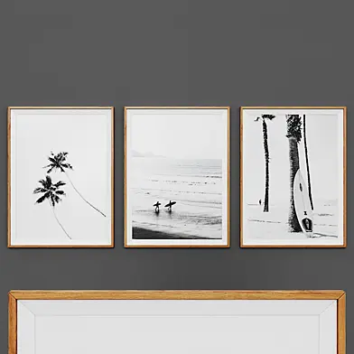Picture set 00044