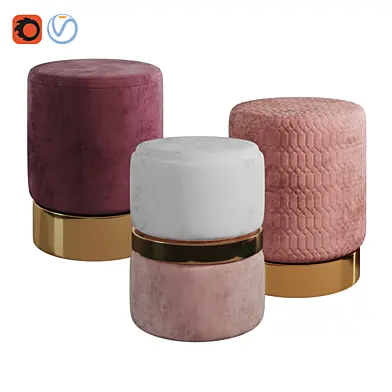 Smart Living_poof