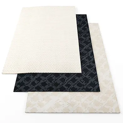 Rugs_466