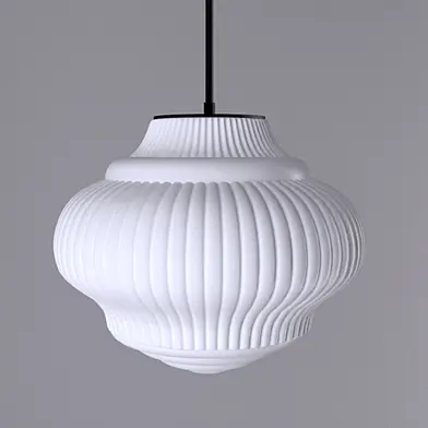 VIOKEF Pendant Light BOHO