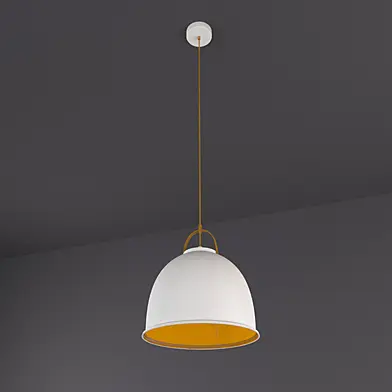 VIOKEF Pendant Light ALEA