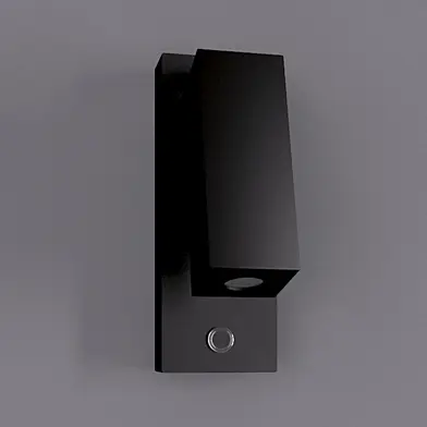 VIOKEF Wall Light LED JUDY