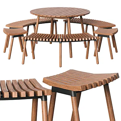 Garden_table_chair_OVERALLT