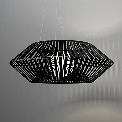 Arturo Alvarez V VV04