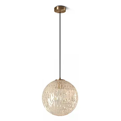 VIOKEF Pendant Light ASPA
