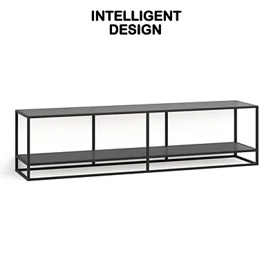 Тумба TV stand 160 lite 2