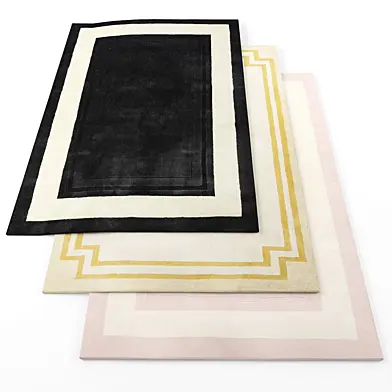 Rugs_477