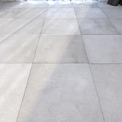 Floor 40