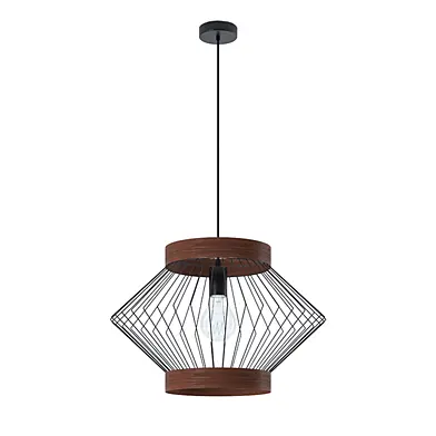 VIOKEF Pendant Light DARLING