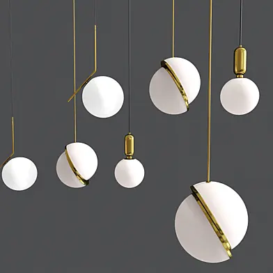 Light Set 22