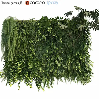 Vertical garden_16
